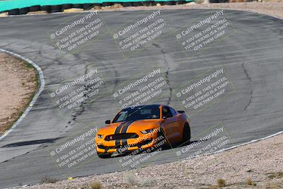 media/Jan-28-2023-VIP Trackdays (Sat) [[a595df8d2e]]/A group/Exit Turn 4/